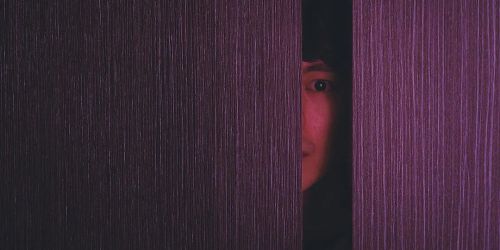 青春弑恋 青春弒戀