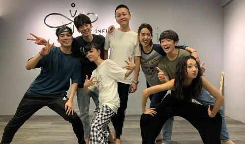 青春弑恋 青春弒戀