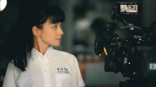 青春弑恋 青春弒戀