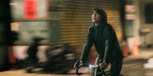 青春弑恋 青春弒戀