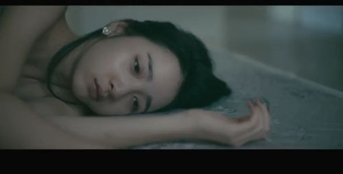 青春弑恋 青春弒戀
