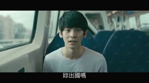 青春弑恋 青春弒戀