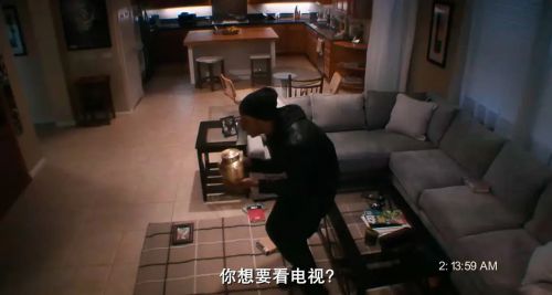鬼屋大电影