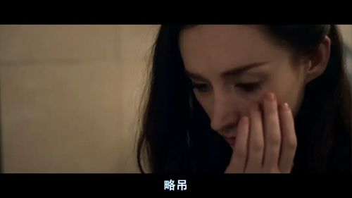 神秘感染