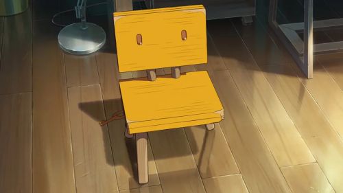 铃芽之旅 すずめの戸締まり