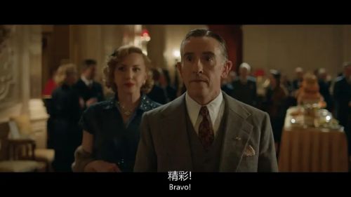 斯坦和奥利