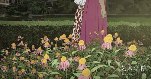 艺术学院1994
