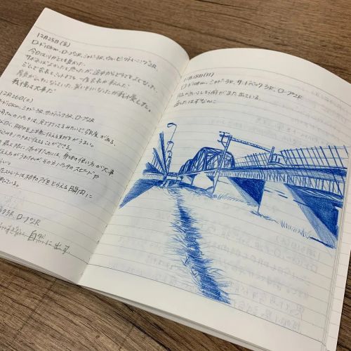 惠子，凝视