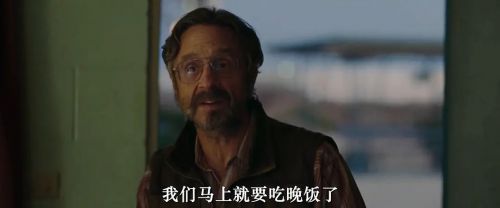 致莱斯利