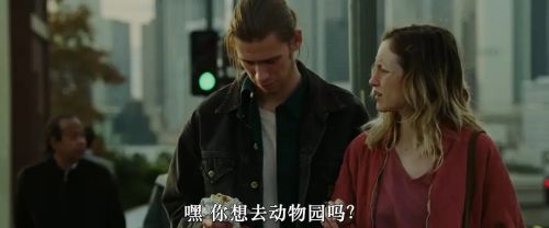 致莱斯利