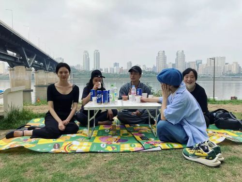 杀死福顺
