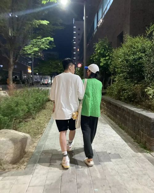 杀死福顺