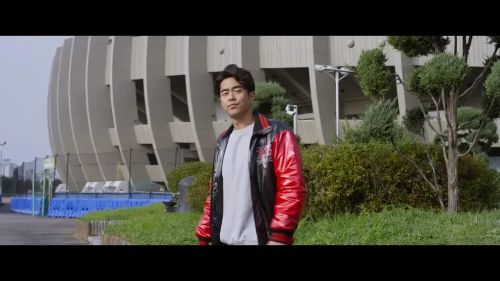 交易完成