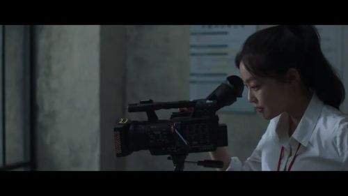 交易完成
