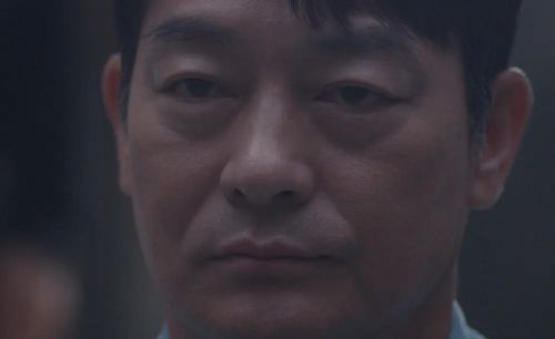 交易完成