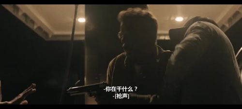 挖掘