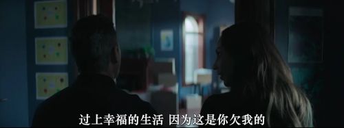 阿什格罗夫