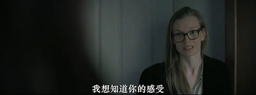 阿什格罗夫