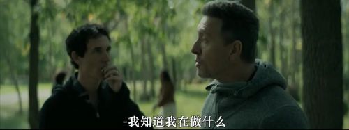 阿什格罗夫