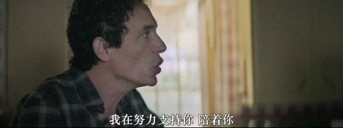 阿什格罗夫