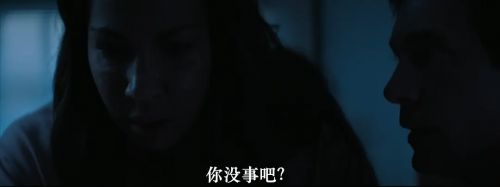 阿什格罗夫