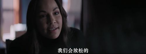 阿什格罗夫