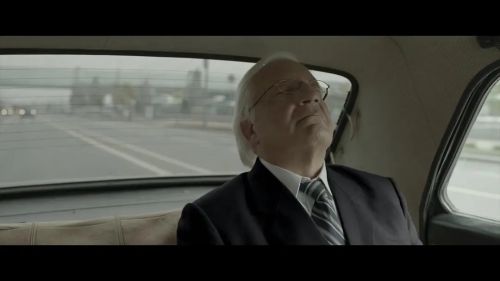 无人幸存