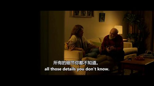 没有未来