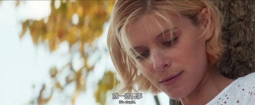 莫茜
