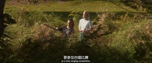 莫茜