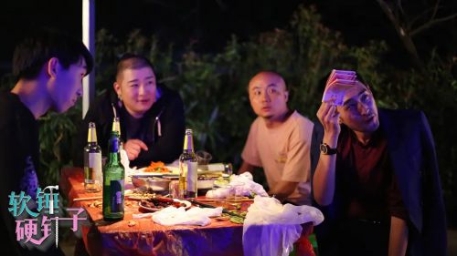 人间不拆