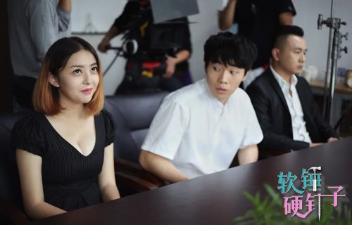 人间不拆