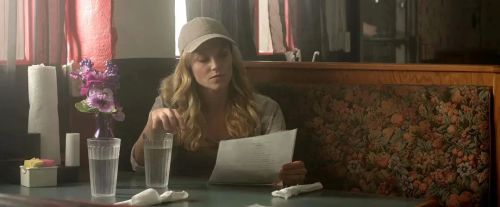一人军团