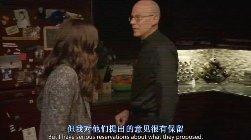 鬼影实录5：鬼次元