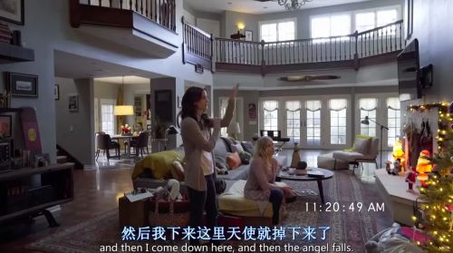 鬼影实录5：鬼次元