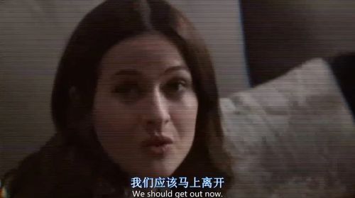 鬼影实录5：鬼次元