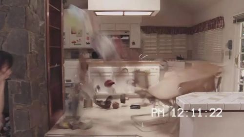 灵动：鬼影实录3