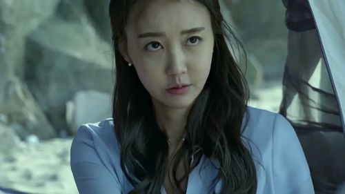 贪婪：欲望之岛