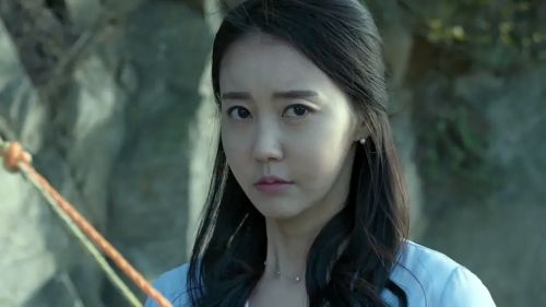 贪婪：欲望之岛