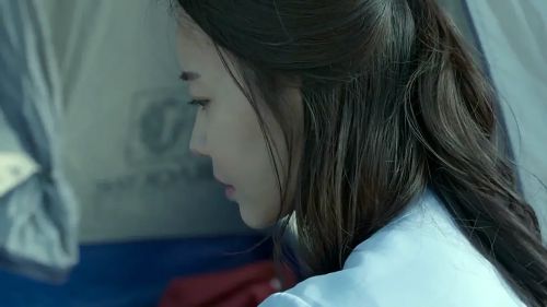 贪婪：欲望之岛