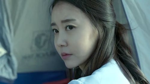 贪婪：欲望之岛