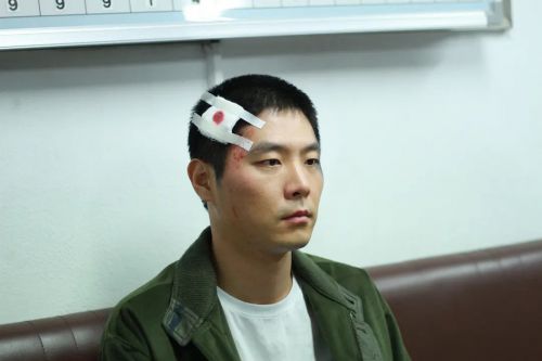 循环往复