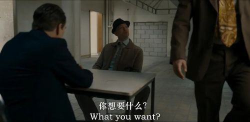 沉默法则