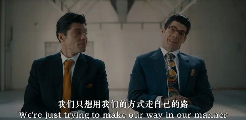 沉默法则