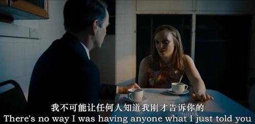 沉默法则