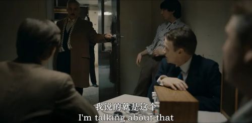 沉默法则