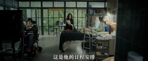 吉吉和内特
