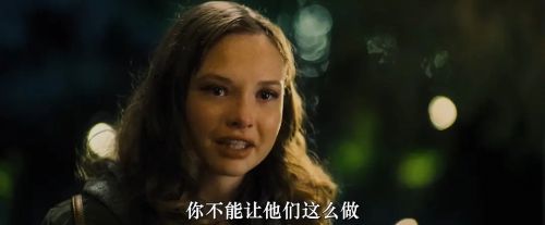 吉吉和内特