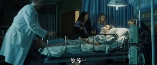 吉吉和内特
