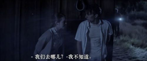 饭前祷告